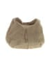 Assorted Brands Brown Hobo One size - photo 3