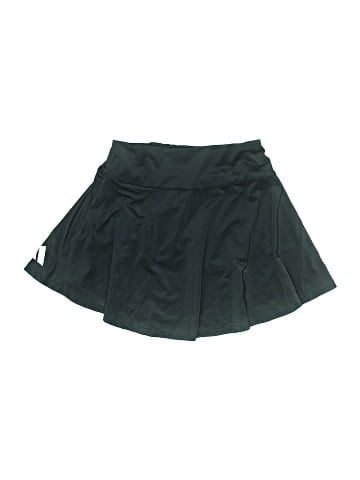 Adidas Skort (view 2)