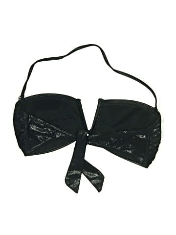 Bongo Swimsuit Top (view 2)