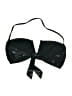 Bongo Black Swimsuit Top Size L - photo 2