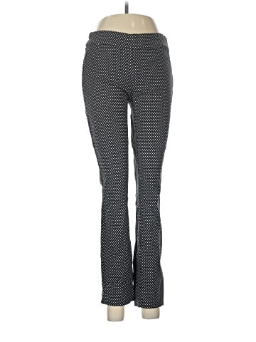 Lila Rose Active Pants (view 1)