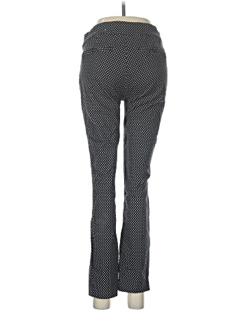 Lila Rose Active Pants (view 2)