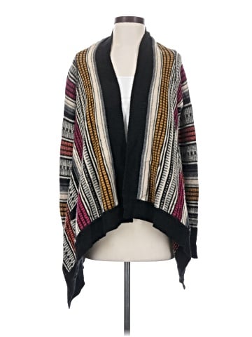 BCBGMAXAZRIA Cardigan (view 1)
