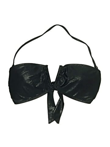 Bongo Swimsuit Top (view 1)