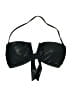 Bongo Black Swimsuit Top Size L - photo 1