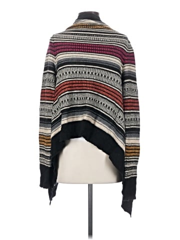BCBGMAXAZRIA Cardigan (view 2)