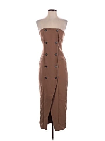 French Connection Cocktail Dress (view 1)