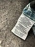 Boston Traders Plaid Teal Jacket Size XL - photo 7