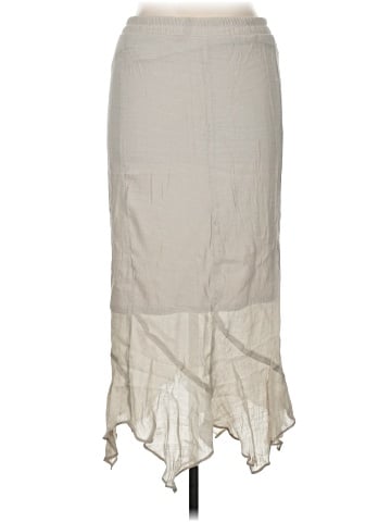 Apt. 9 Casual Skirt (view 1)