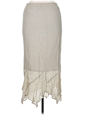Apt. 9 Casual Skirt (view 2)