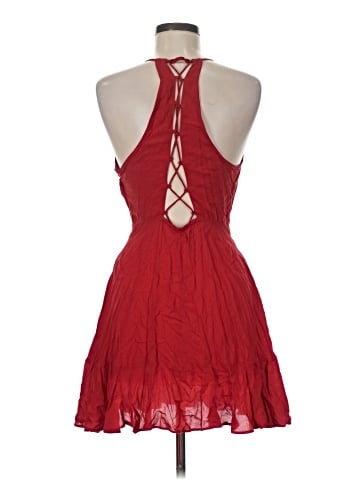 Kimchi Blue Cocktail Dress (view 2)