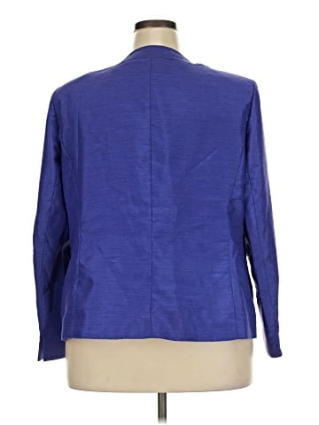Kasper Blazer (view 2)