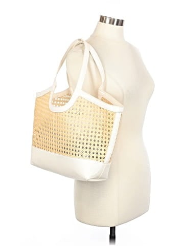 Unbranded Tote (view 2)