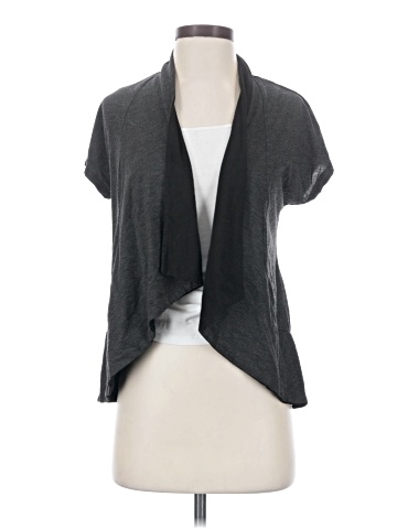 Cupid's Diary Cardigan (view 1)