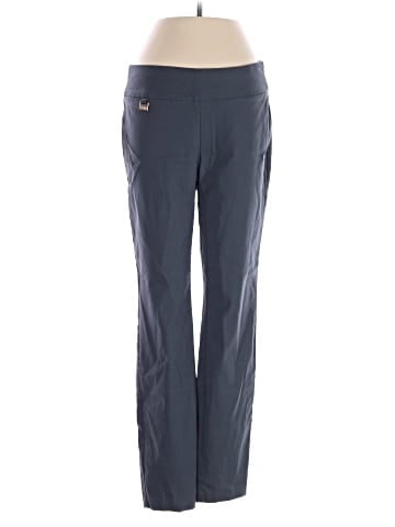 Alfani Active Pants (view 1)