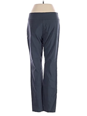 Alfani Active Pants (view 2)