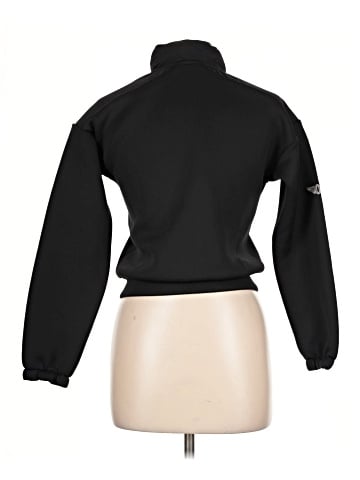 Lacoste Track Jacket (view 2)