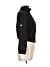 Lacoste Black Track Jacket Size L - photo 4