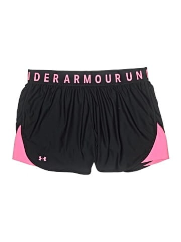 Under Armour Athletic Shorts (view 1)