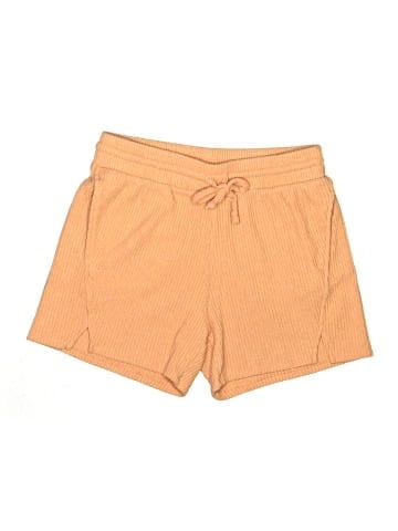 Zelos Shorts (view 1)