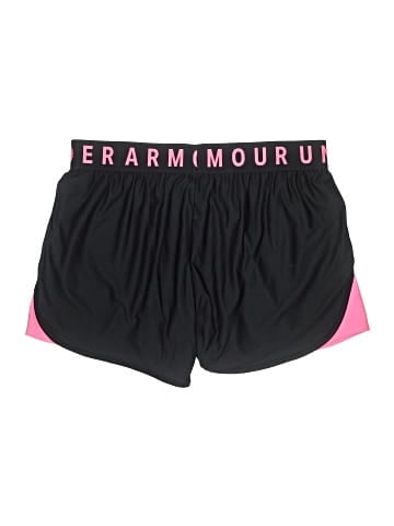 Under Armour Athletic Shorts (view 2)