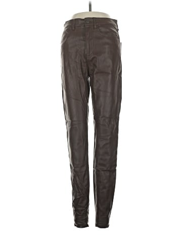 Free People Track Pants (view 1)