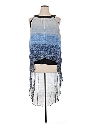 Cato Cocktail Dress (view 1)