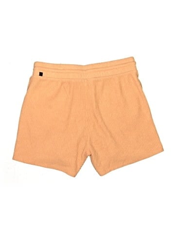 Zelos Shorts (view 2)