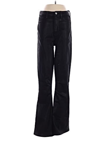 7 For All Mankind Jeans (view 1)
