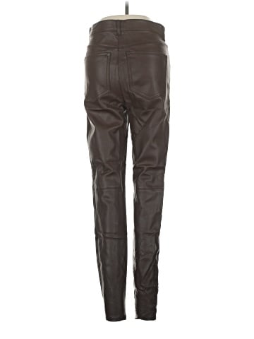 Free People Track Pants (view 2)