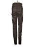Free People 100% Polyester Brown Track Pants Size 27 waist - photo 2