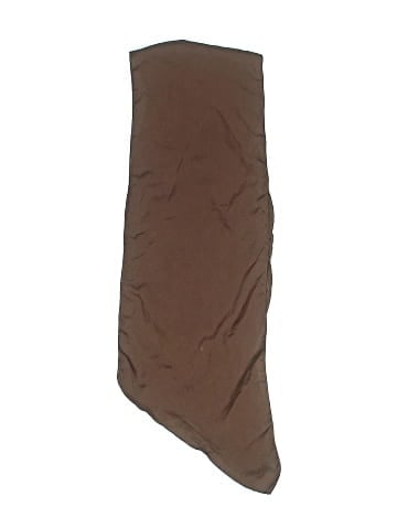 Unbranded Scarf (view 2)