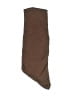 Unbranded Brown Scarf One size - photo 2