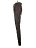 Free People 100% Polyester Brown Track Pants Size 27 waist - photo 5