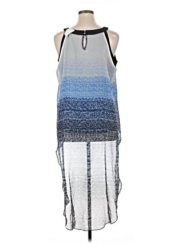 Cato Cocktail Dress (view 2)