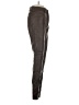 Free People 100% Polyester Brown Track Pants Size 27 waist - photo 4
