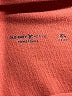 Active by Old Navy Solid Orange Pink Active Pants Size 14 - 16 - photo 3