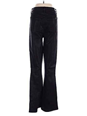 7 For All Mankind Jeans (view 2)