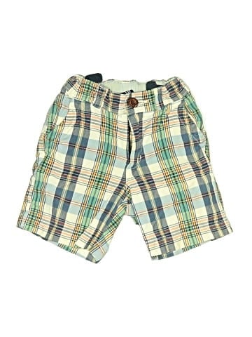 Baby Gap Board Shorts (view 1)