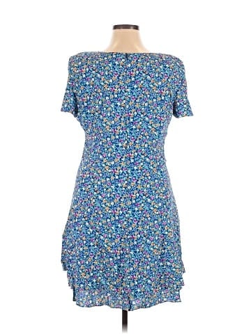 Maggy London Casual Dress (view 2)