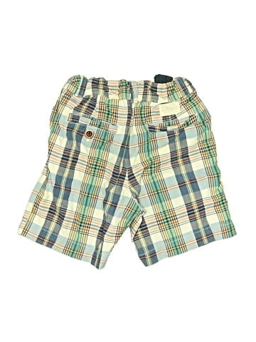 Baby Gap Board Shorts (view 2)