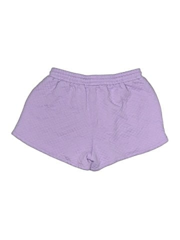 Jodifl Athletic Shorts (view 2)