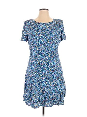 Maggy London Casual Dress (view 1)