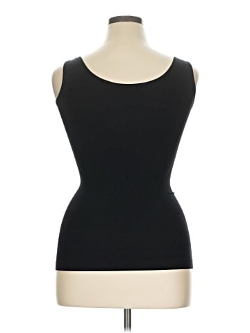 Nautica Sleeveless T-Shirt (view 2)