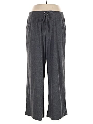 Cato Casual Pants (view 1)