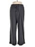 Cato Gray Casual Pants Size 18 - photo 1