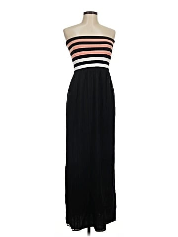 RACHEL Rachel Roy Casual Dress (view 1)