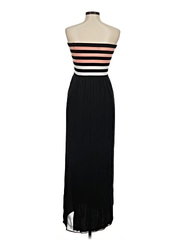 RACHEL Rachel Roy Casual Dress (view 2)