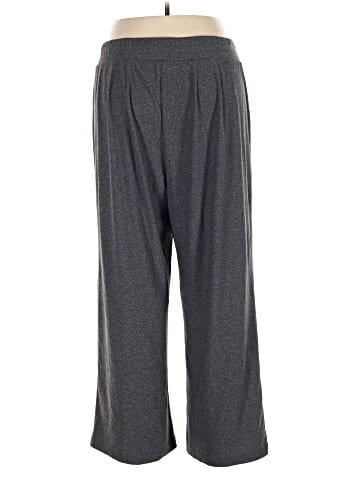 Cato Casual Pants (view 2)