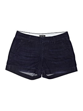 Dear John Shorts (view 1)